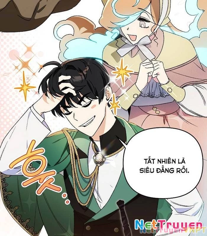 Trở Thành Thiên Tài Bất Trị Của Hắc Gia Chapter 10 - Trang 2