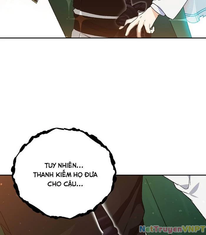Trở Thành Thiên Tài Bất Trị Của Hắc Gia Chapter 10 - Trang 2