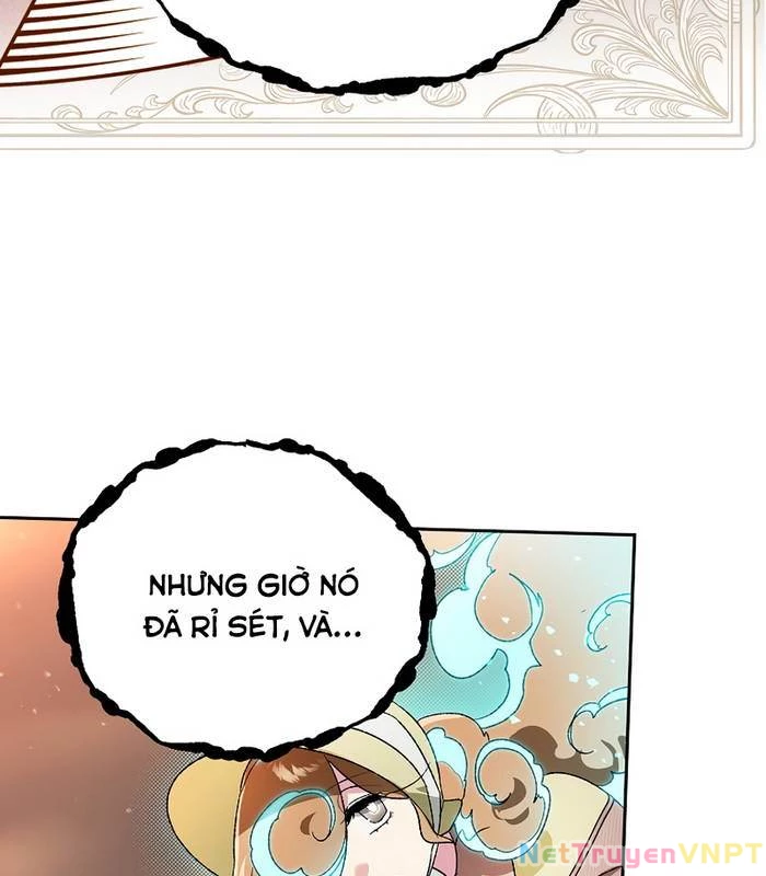 Trở Thành Thiên Tài Bất Trị Của Hắc Gia Chapter 10 - Trang 2