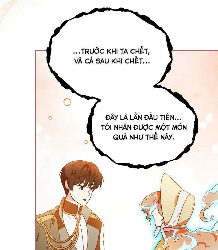 Trở Thành Thiên Tài Bất Trị Của Hắc Gia Chapter 10 - Trang 2