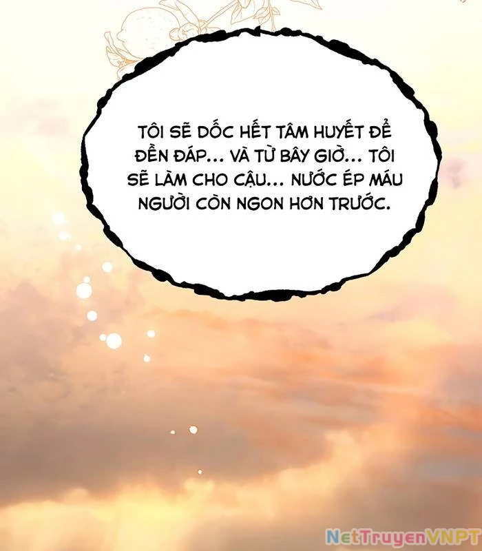 Trở Thành Thiên Tài Bất Trị Của Hắc Gia Chapter 10 - Trang 2