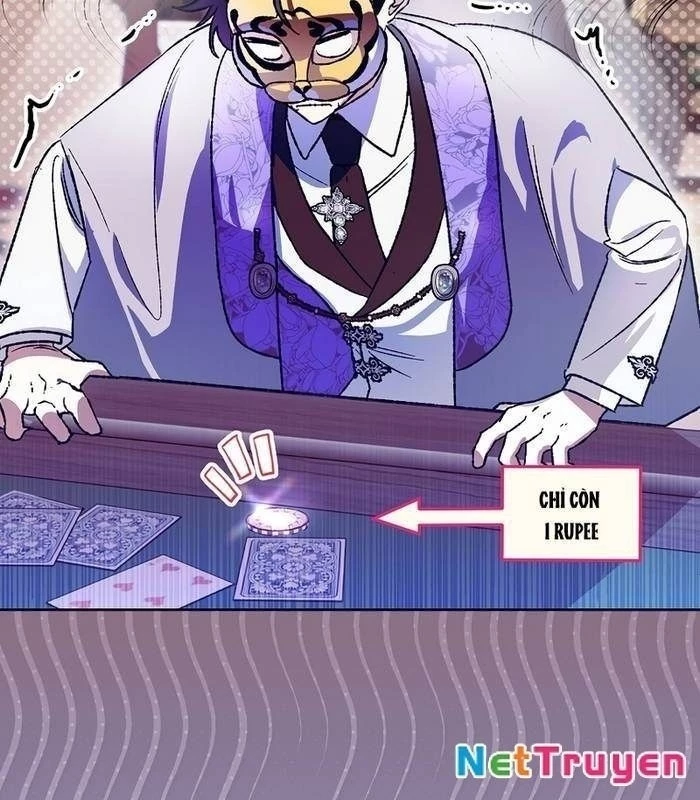 Trở Thành Thiên Tài Bất Trị Của Hắc Gia Chapter 10 - Trang 2