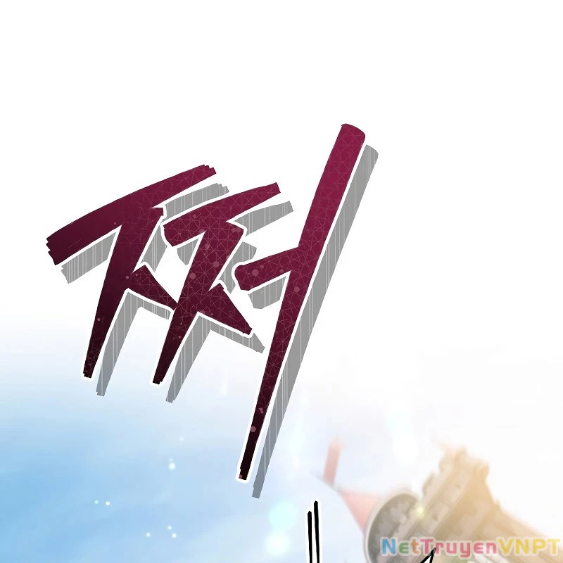 Trở Thành Thiên Tài Bất Trị Của Hắc Gia Chapter 11 - Trang 2