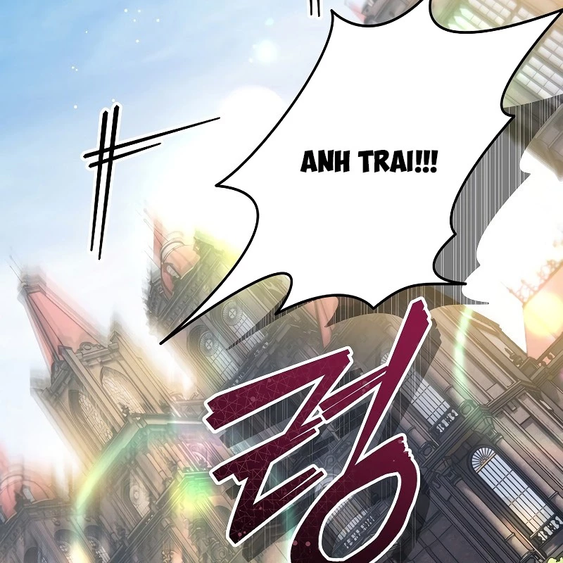 Trở Thành Thiên Tài Bất Trị Của Hắc Gia Chapter 11 - Trang 2
