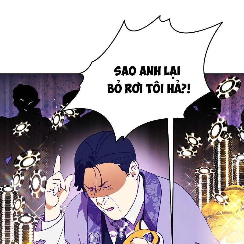 Trở Thành Thiên Tài Bất Trị Của Hắc Gia Chapter 11 - Trang 2