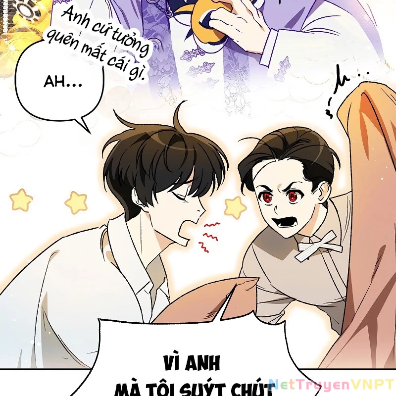 Trở Thành Thiên Tài Bất Trị Của Hắc Gia Chapter 11 - Trang 2