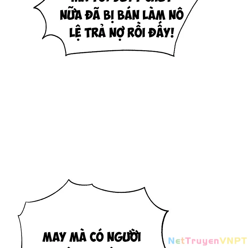 Trở Thành Thiên Tài Bất Trị Của Hắc Gia Chapter 11 - Trang 2