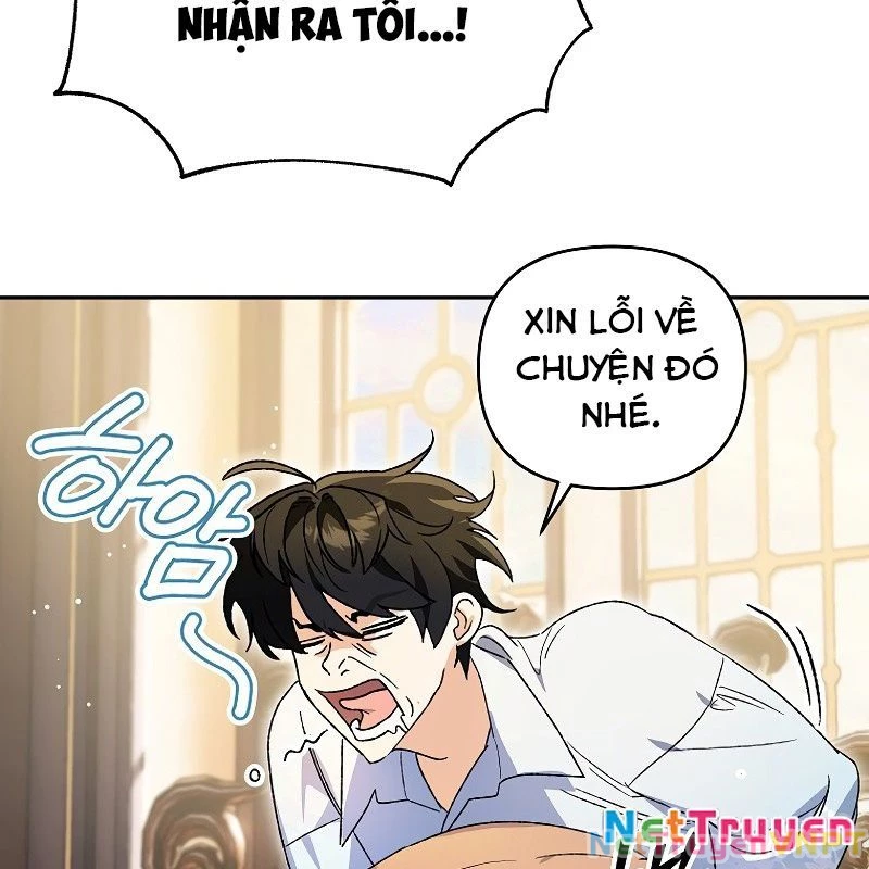 Trở Thành Thiên Tài Bất Trị Của Hắc Gia Chapter 11 - Trang 2