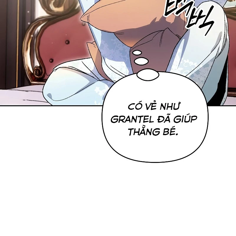 Trở Thành Thiên Tài Bất Trị Của Hắc Gia Chapter 11 - Trang 2