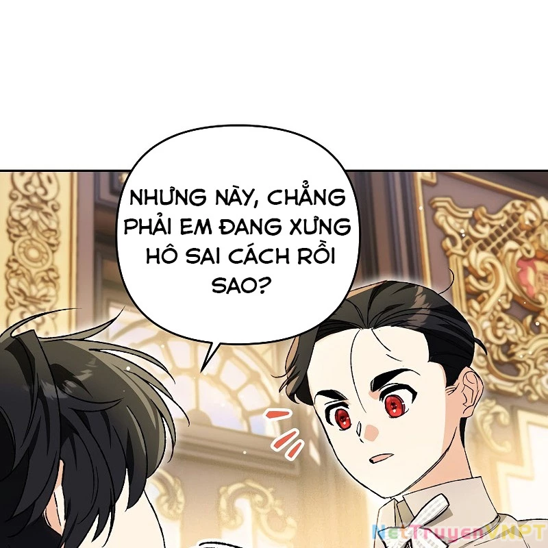 Trở Thành Thiên Tài Bất Trị Của Hắc Gia Chapter 11 - Trang 2