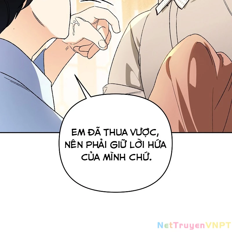 Trở Thành Thiên Tài Bất Trị Của Hắc Gia Chapter 11 - Trang 2