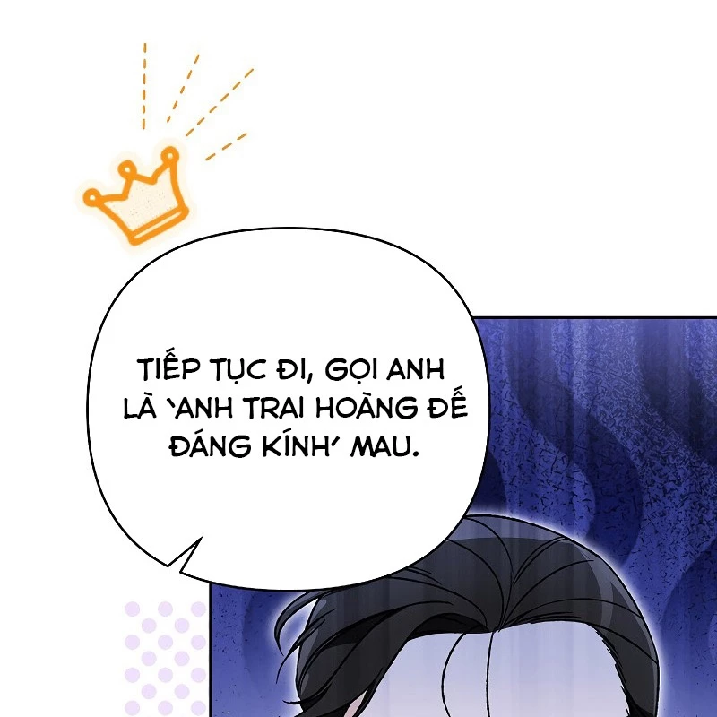 Trở Thành Thiên Tài Bất Trị Của Hắc Gia Chapter 11 - Trang 2
