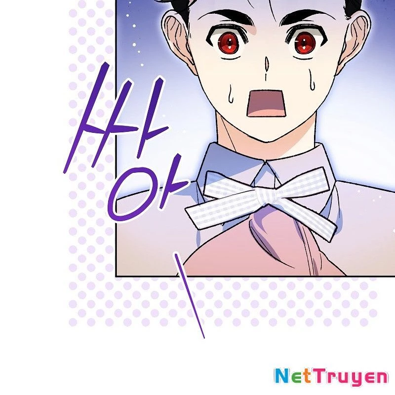 Trở Thành Thiên Tài Bất Trị Của Hắc Gia Chapter 11 - Trang 2