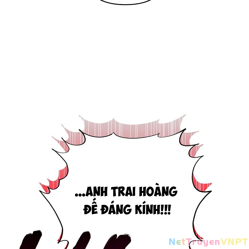 Trở Thành Thiên Tài Bất Trị Của Hắc Gia Chapter 11 - Trang 2