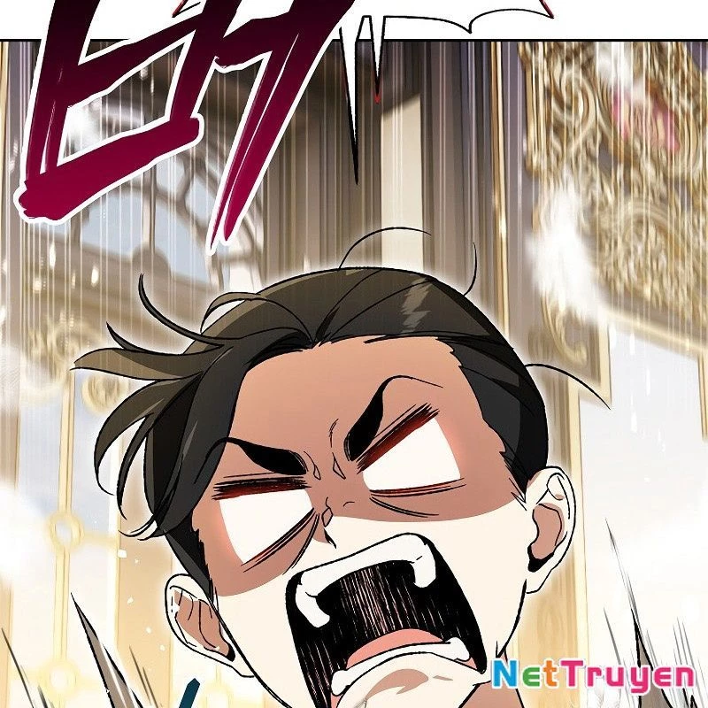 Trở Thành Thiên Tài Bất Trị Của Hắc Gia Chapter 11 - Trang 2
