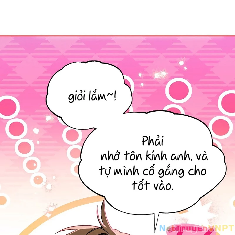 Trở Thành Thiên Tài Bất Trị Của Hắc Gia Chapter 11 - Trang 2