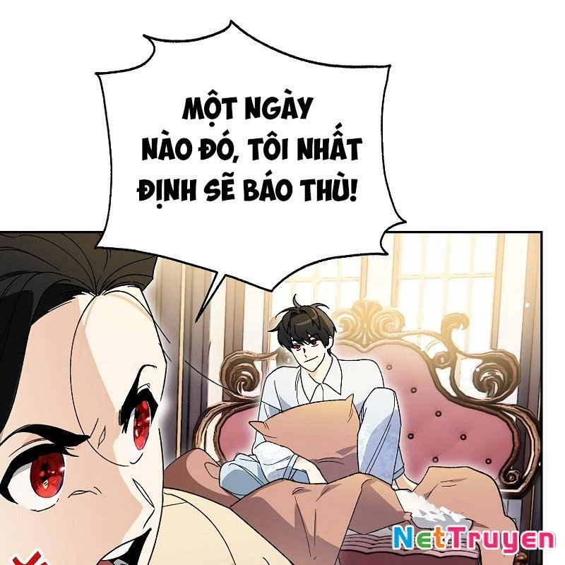 Trở Thành Thiên Tài Bất Trị Của Hắc Gia Chapter 11 - Trang 2