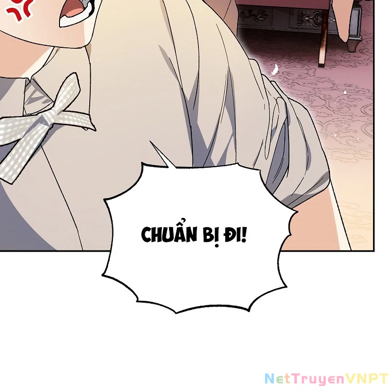 Trở Thành Thiên Tài Bất Trị Của Hắc Gia Chapter 11 - Trang 2