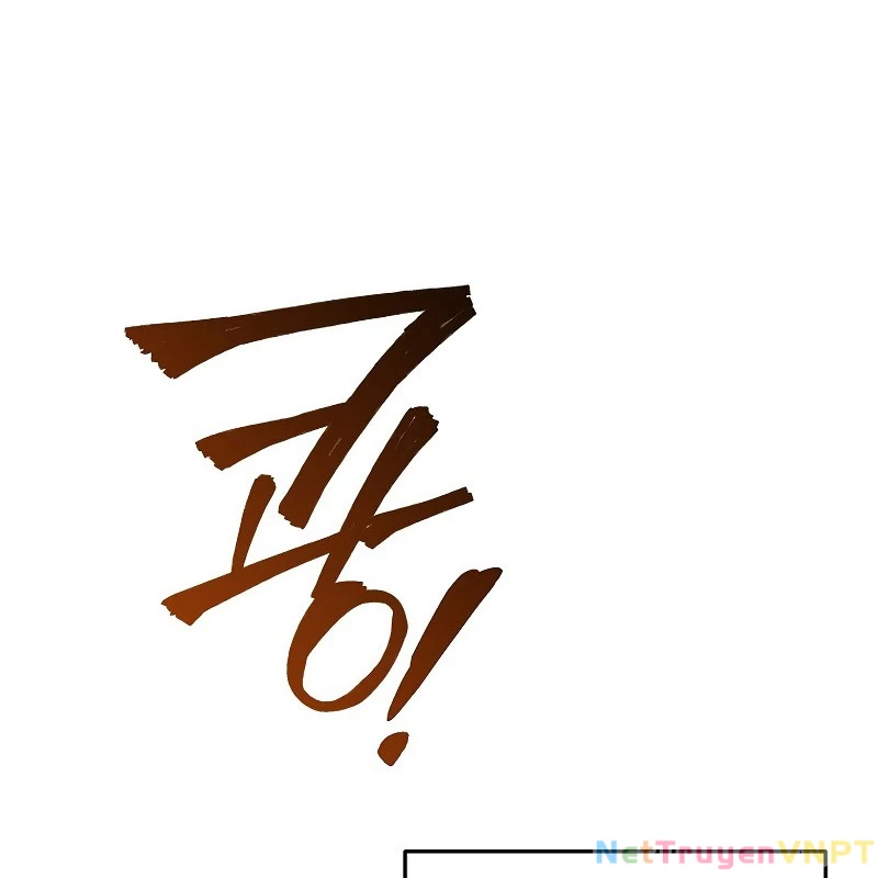 Trở Thành Thiên Tài Bất Trị Của Hắc Gia Chapter 11 - Trang 2