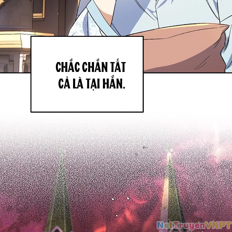 Trở Thành Thiên Tài Bất Trị Của Hắc Gia Chapter 11 - Trang 2