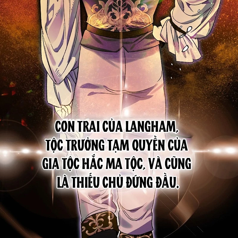 Trở Thành Thiên Tài Bất Trị Của Hắc Gia Chapter 11 - Trang 2