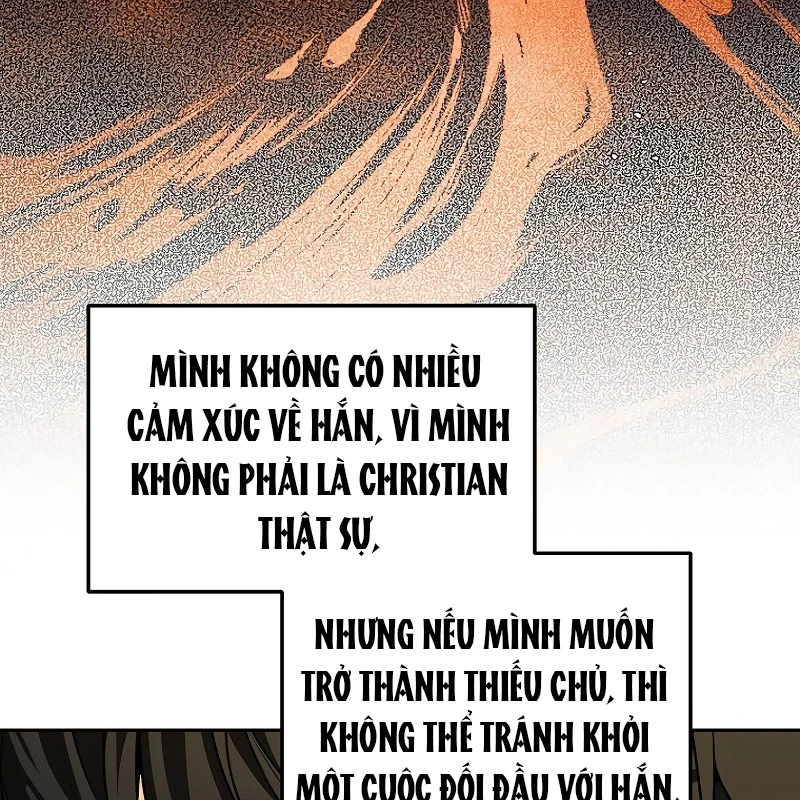 Trở Thành Thiên Tài Bất Trị Của Hắc Gia Chapter 11 - Trang 2
