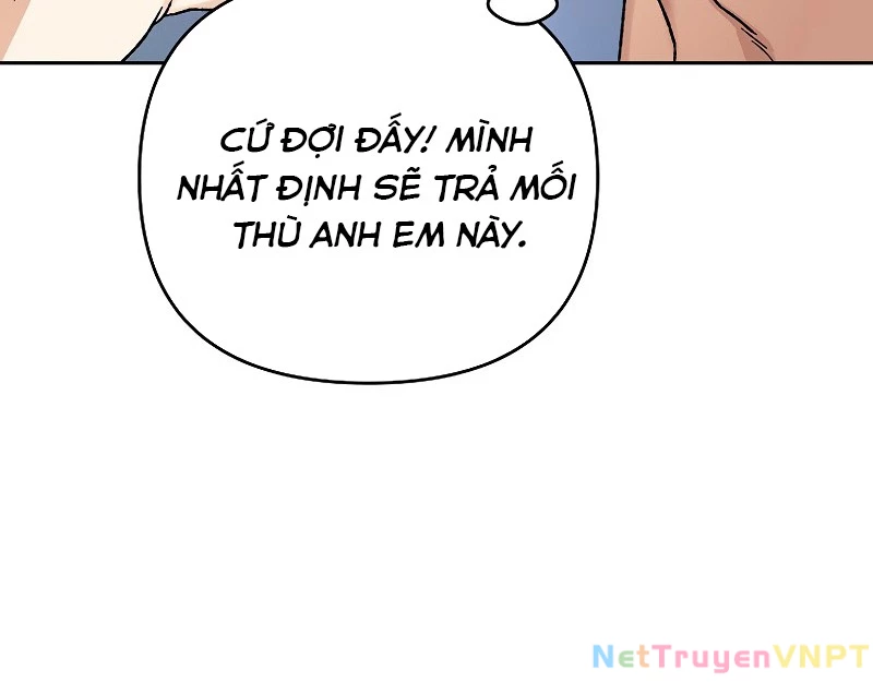 Trở Thành Thiên Tài Bất Trị Của Hắc Gia Chapter 11 - Trang 2