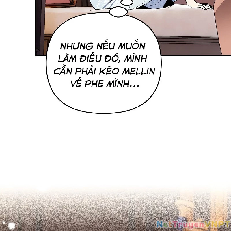 Trở Thành Thiên Tài Bất Trị Của Hắc Gia Chapter 11 - Trang 2