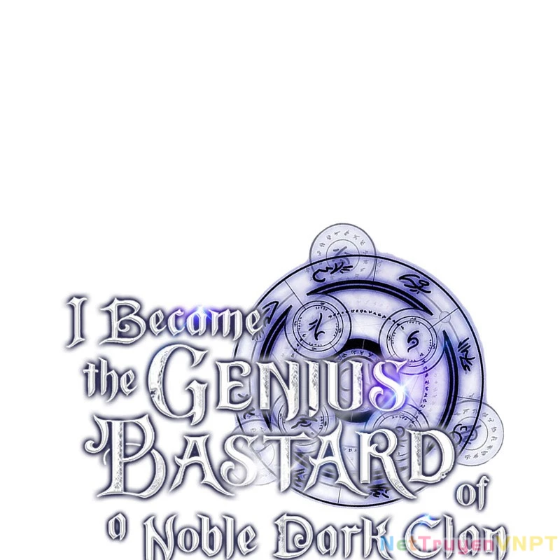 Trở Thành Thiên Tài Bất Trị Của Hắc Gia Chapter 11 - Trang 2
