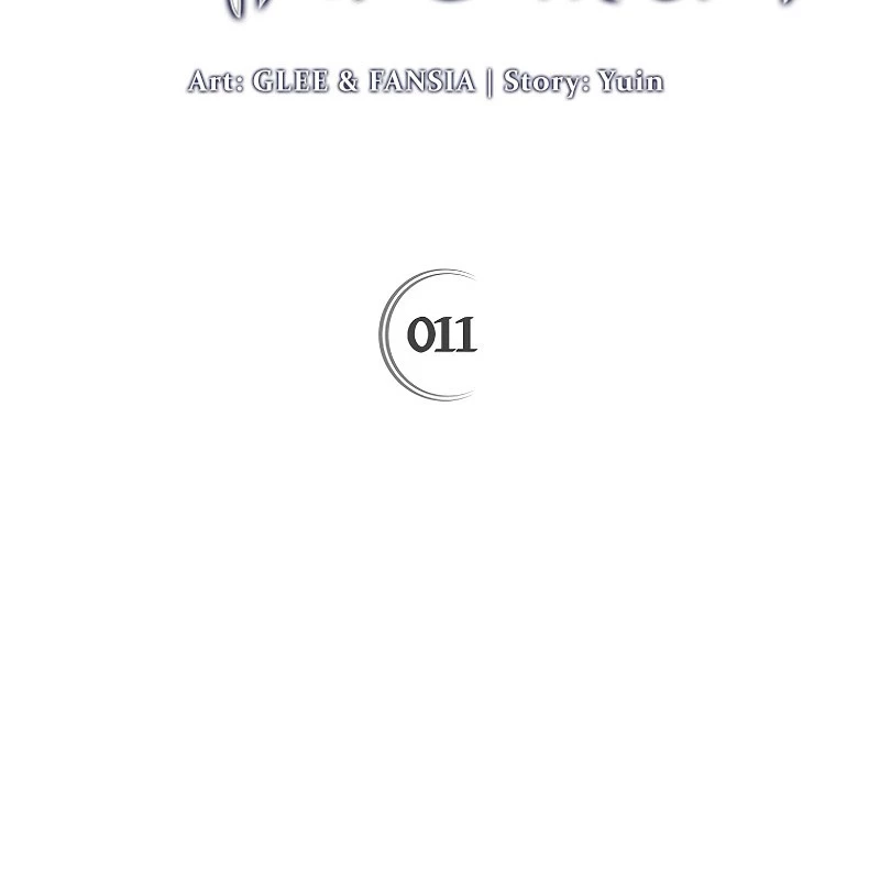 Trở Thành Thiên Tài Bất Trị Của Hắc Gia Chapter 11 - Trang 2