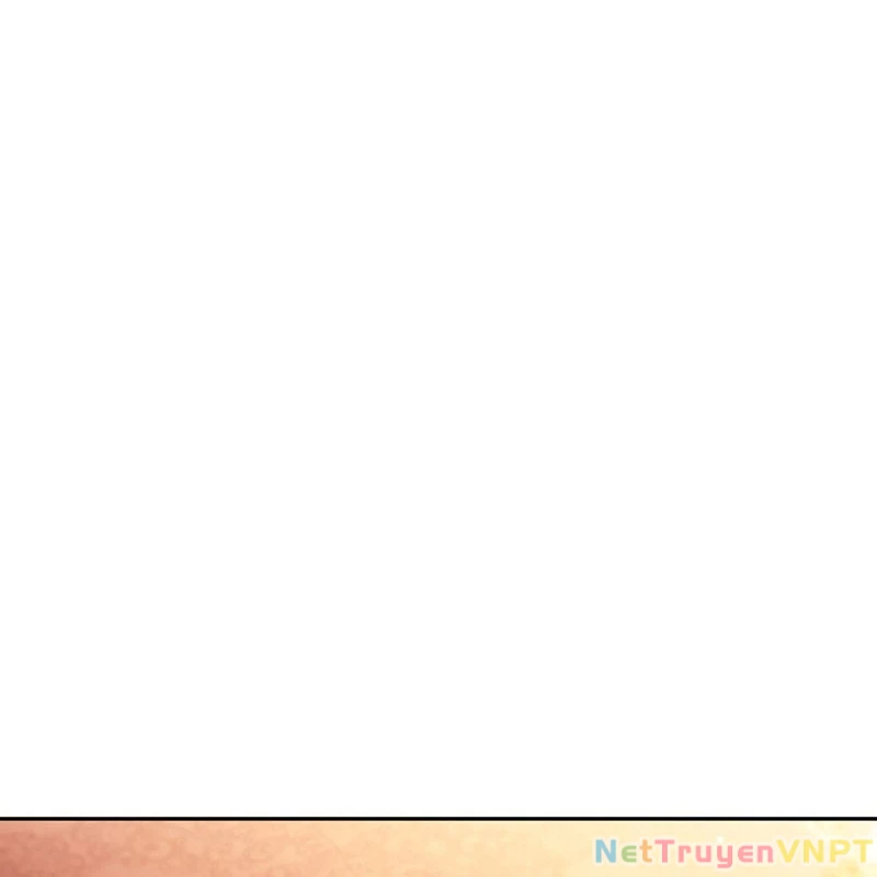 Trở Thành Thiên Tài Bất Trị Của Hắc Gia Chapter 11 - Trang 2