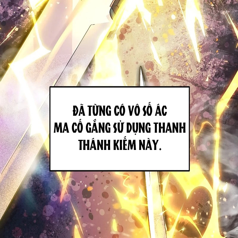 Trở Thành Thiên Tài Bất Trị Của Hắc Gia Chapter 11 - Trang 2