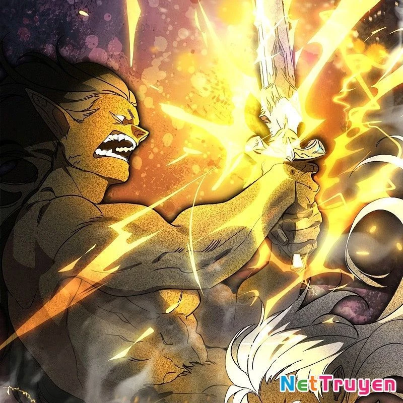 Trở Thành Thiên Tài Bất Trị Của Hắc Gia Chapter 11 - Trang 2