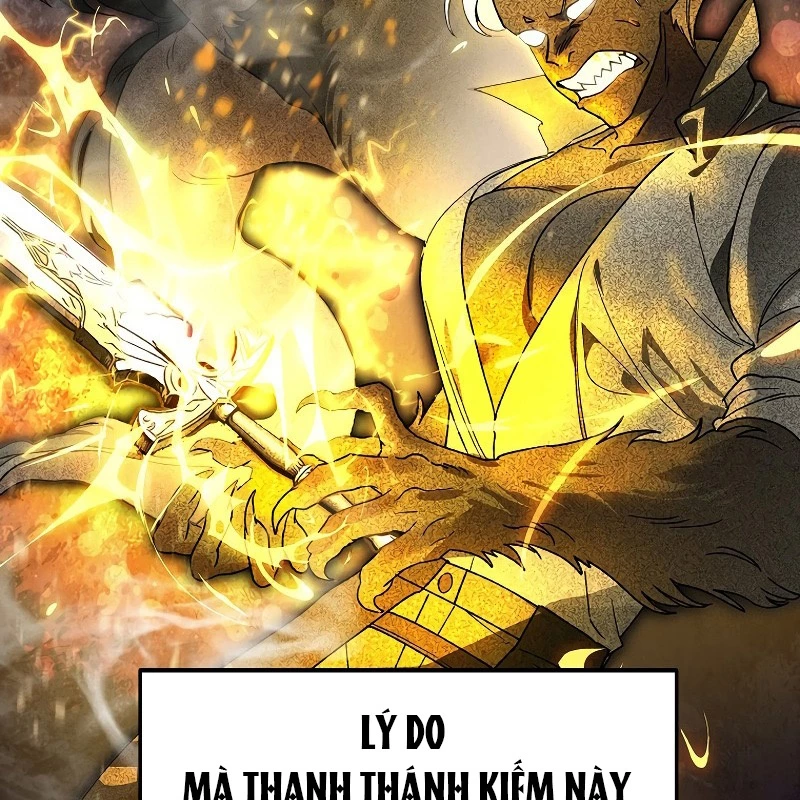 Trở Thành Thiên Tài Bất Trị Của Hắc Gia Chapter 11 - Trang 2