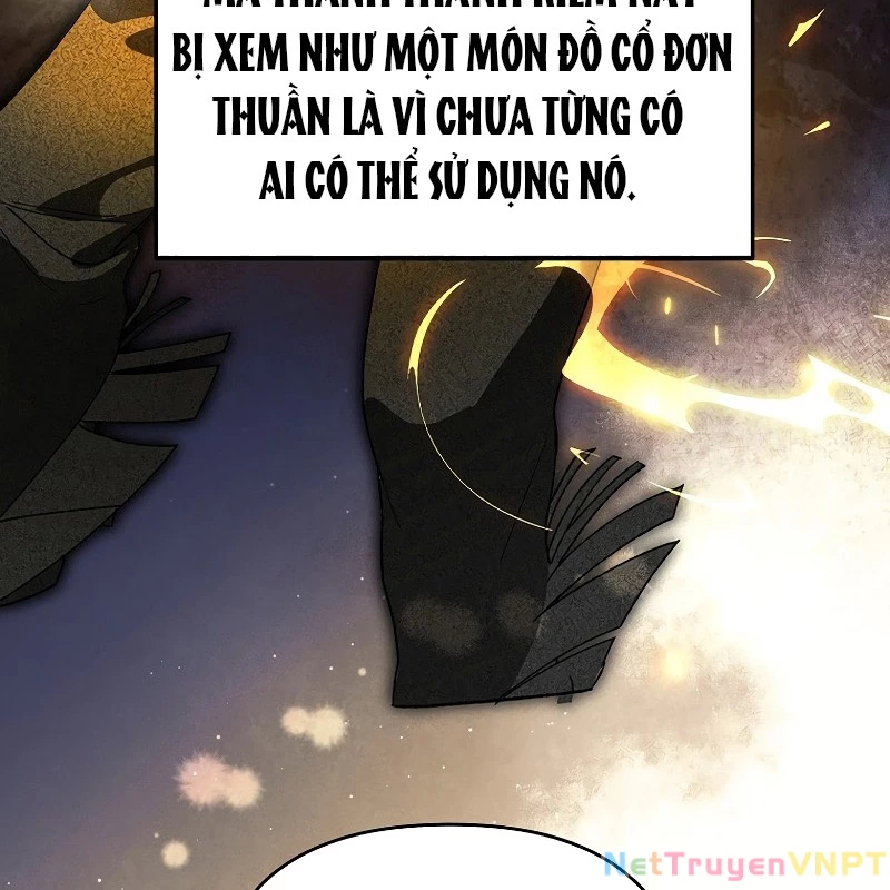 Trở Thành Thiên Tài Bất Trị Của Hắc Gia Chapter 11 - Trang 2