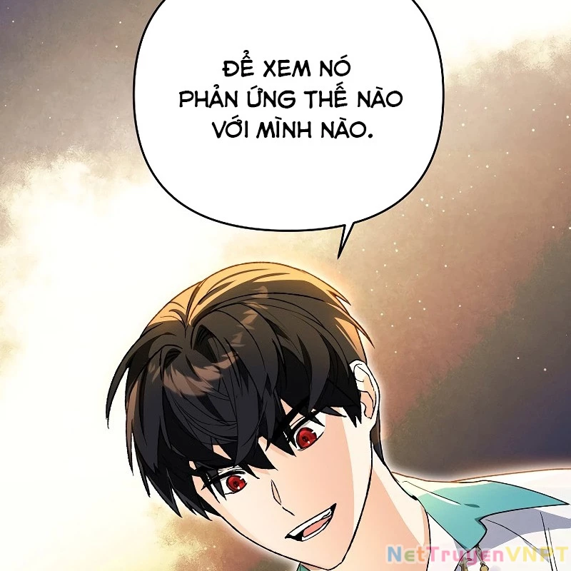 Trở Thành Thiên Tài Bất Trị Của Hắc Gia Chapter 11 - Trang 2