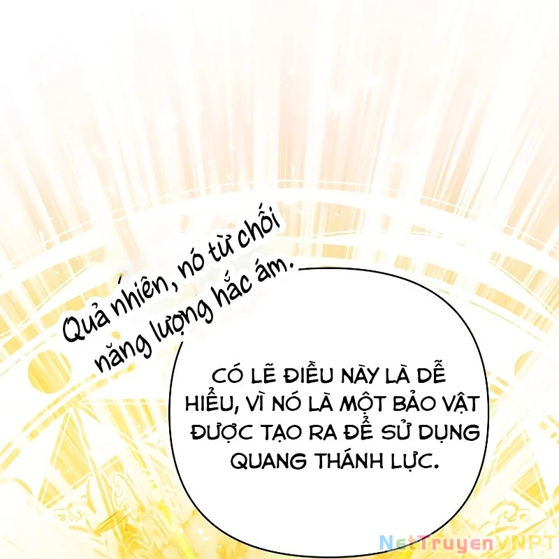 Trở Thành Thiên Tài Bất Trị Của Hắc Gia Chapter 11 - Trang 2