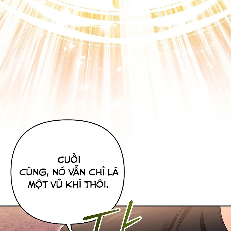 Trở Thành Thiên Tài Bất Trị Của Hắc Gia Chapter 11 - Trang 2