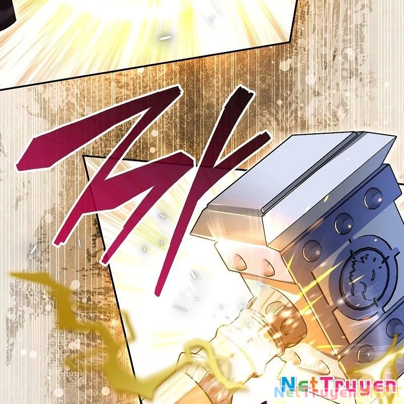 Trở Thành Thiên Tài Bất Trị Của Hắc Gia Chapter 11 - Trang 2