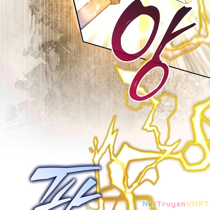Trở Thành Thiên Tài Bất Trị Của Hắc Gia Chapter 11 - Trang 2