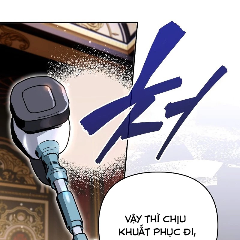 Trở Thành Thiên Tài Bất Trị Của Hắc Gia Chapter 11 - Trang 2