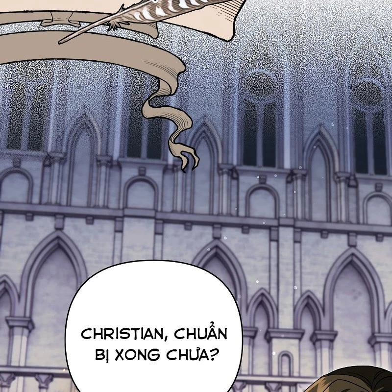 Trở Thành Thiên Tài Bất Trị Của Hắc Gia Chapter 11 - Trang 2