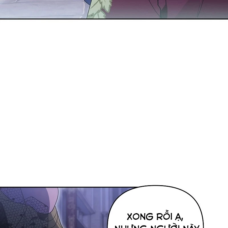 Trở Thành Thiên Tài Bất Trị Của Hắc Gia Chapter 11 - Trang 2