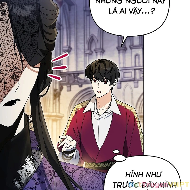 Trở Thành Thiên Tài Bất Trị Của Hắc Gia Chapter 11 - Trang 2