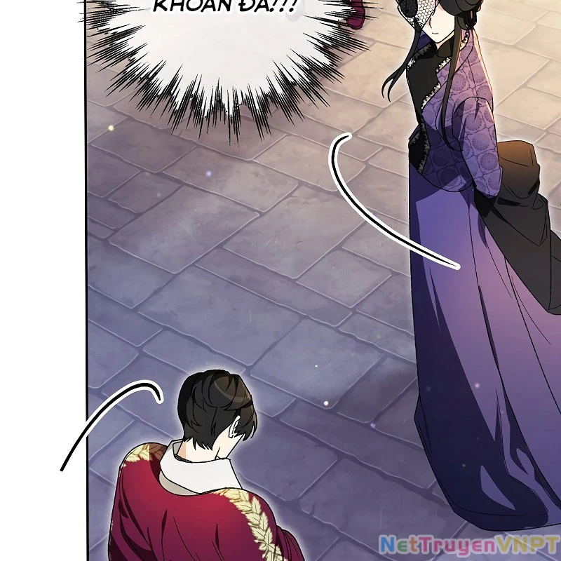 Trở Thành Thiên Tài Bất Trị Của Hắc Gia Chapter 11 - Trang 2