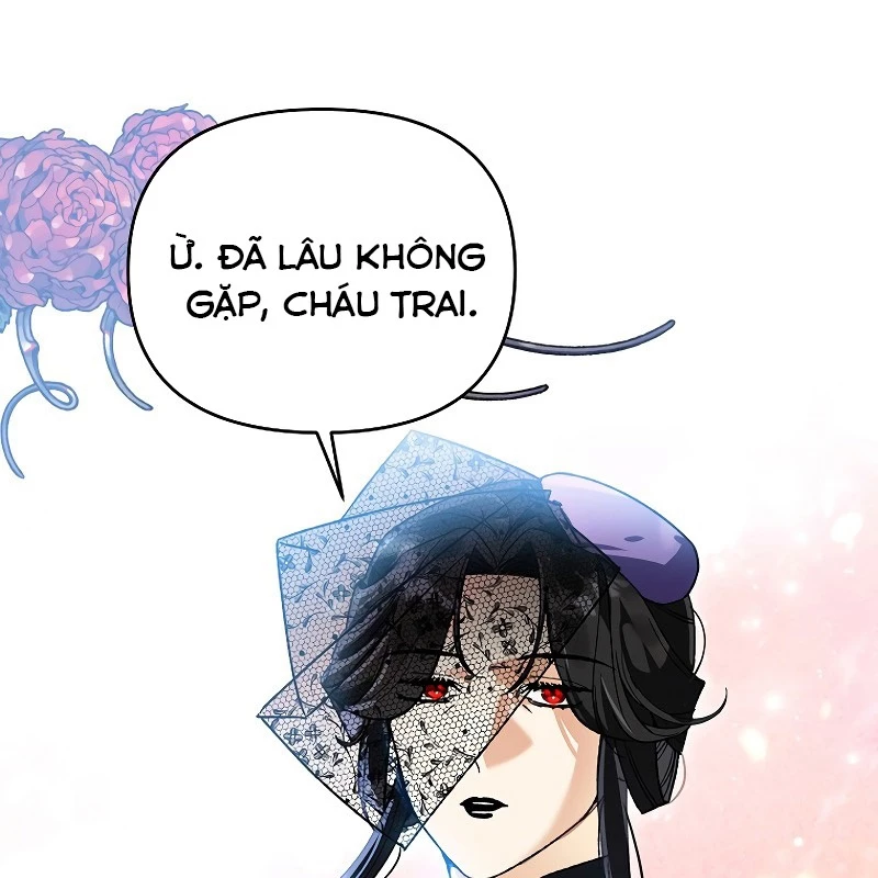 Trở Thành Thiên Tài Bất Trị Của Hắc Gia Chapter 11 - Trang 2