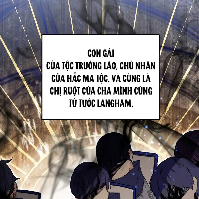 Trở Thành Thiên Tài Bất Trị Của Hắc Gia Chapter 11 - Trang 2