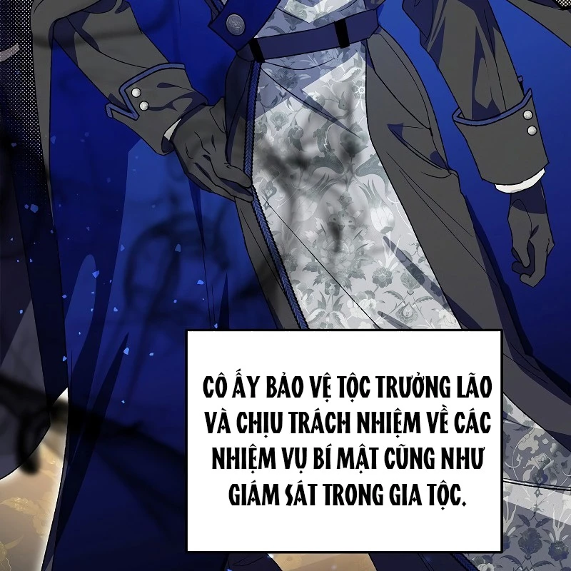 Trở Thành Thiên Tài Bất Trị Của Hắc Gia Chapter 11 - Trang 2