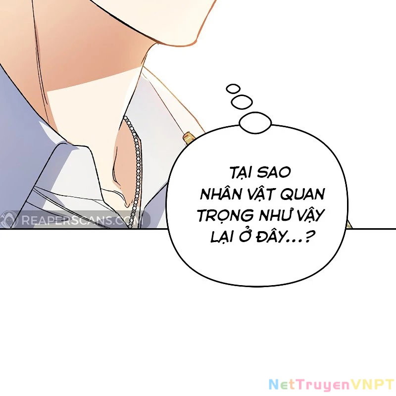 Trở Thành Thiên Tài Bất Trị Của Hắc Gia Chapter 11 - Trang 2