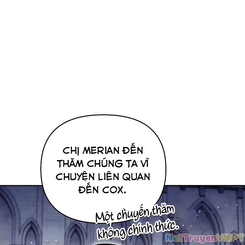 Trở Thành Thiên Tài Bất Trị Của Hắc Gia Chapter 11 - Trang 2